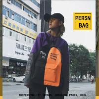 uploads/erp/collection/images/Luggage Bags/XUQY/XU0271203/img_b/XU0271203_img_b_4
